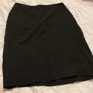 Apostrophe skirt size 10